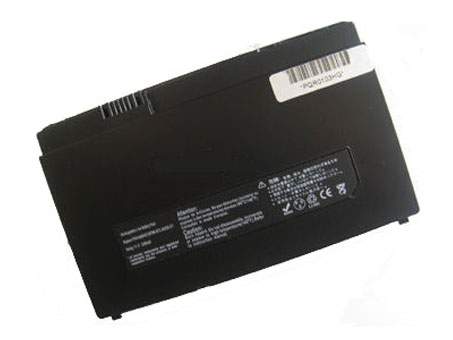 Compaq HSRNN-I57C Laptop accu batterij