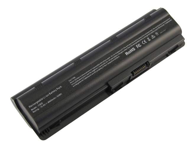 593553-001 for HP Pavilion DM4