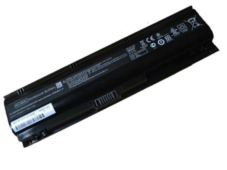 HSTNN-UB3K for HP ProBook 4340s 4341s