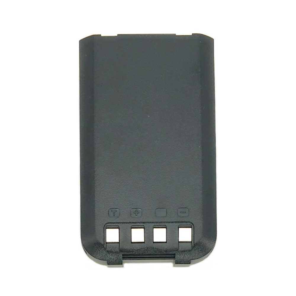 Batterie pour Wanhua HTD813 HTD815 HTD-815, 3500mAh 