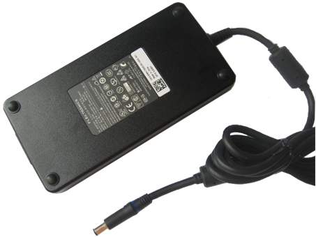 Pa-9e for Dell Alienware M15x