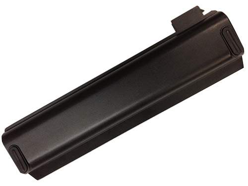 Lenovo K2450 ThinkPad X240 X250 T440s T450s T550 W550 battery 