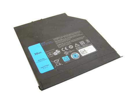 K2R82 for Dell Latitude E6230,E6330,E6420 ATG,E6430,E6430 ATG,E6430S,E6530 
