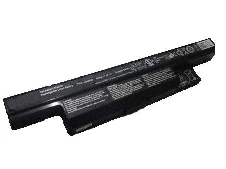 KMW00 for Dell KMW00 Series