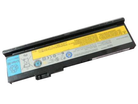 L08S4X03 for Lenovo Ideapad U110 11306 2304