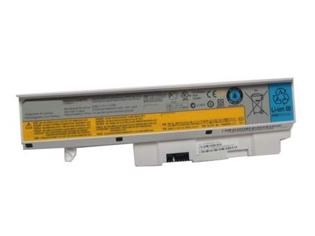 L08S6D11 for Lenovo IdeaPad Y330 Series