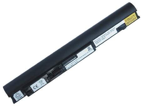 L09C6Y12 for Lenovo IdeaPad S10-2 Series