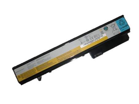 L09N8T22 for LENOVO IdeaPad U460 Series 