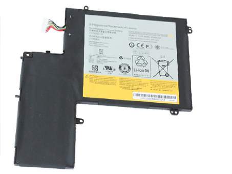 L11M3P01 for Lenovo ideapad U310 Ultrabook Series