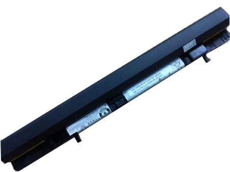 L12L4A01 for LENOVO IdeaPad S500 Series