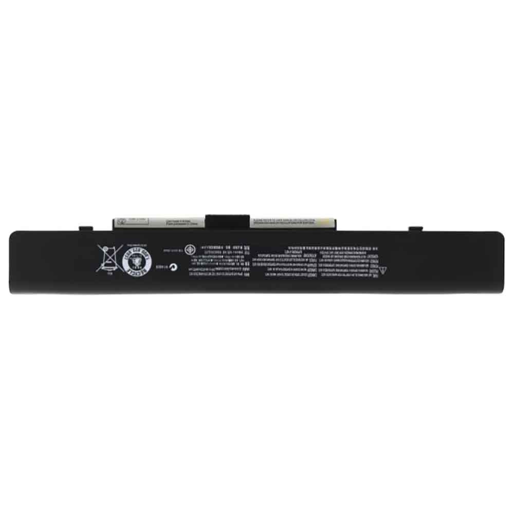 Lenovo IdeaPad S210 S215 Touch battery 