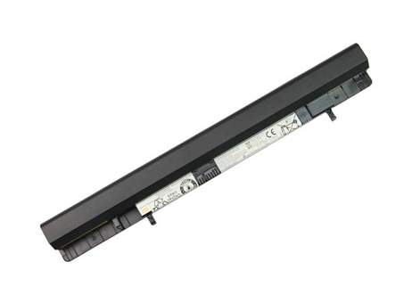 L12L4A01 for LENOVO IdeaPad S500 Flex 14 15 

Series