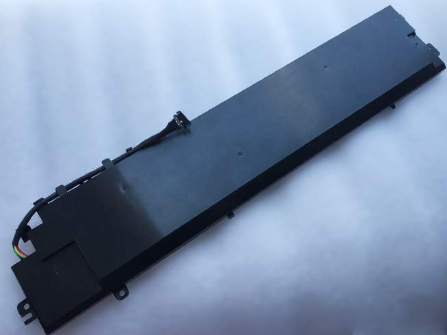 L13M4P01 for Lenovo Erazer Y40-70AT-IFI