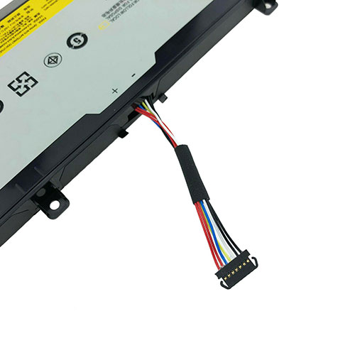 Lenovo Erazer Y50 Y50-70 Y50-80 Y50P Y50P-70 Y70 battery 