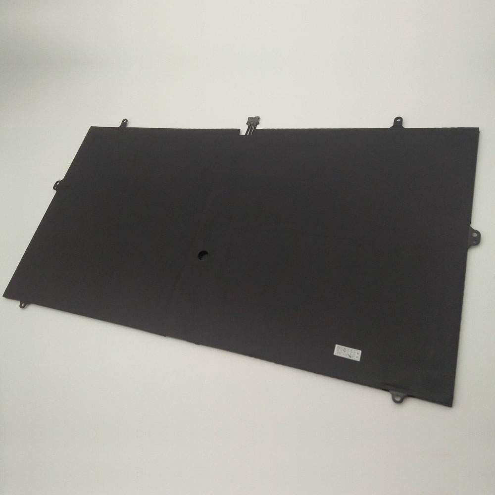 Lenovo Yoga 3 Pro 1370 Series battery 