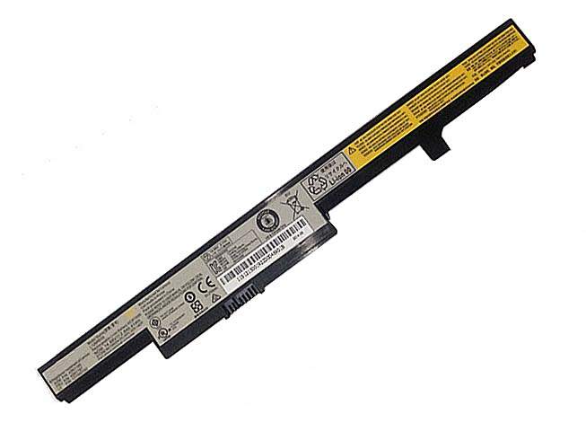 L13L4A01 for Lenovo B40 N40 N50 M4400 M4450 V4400 