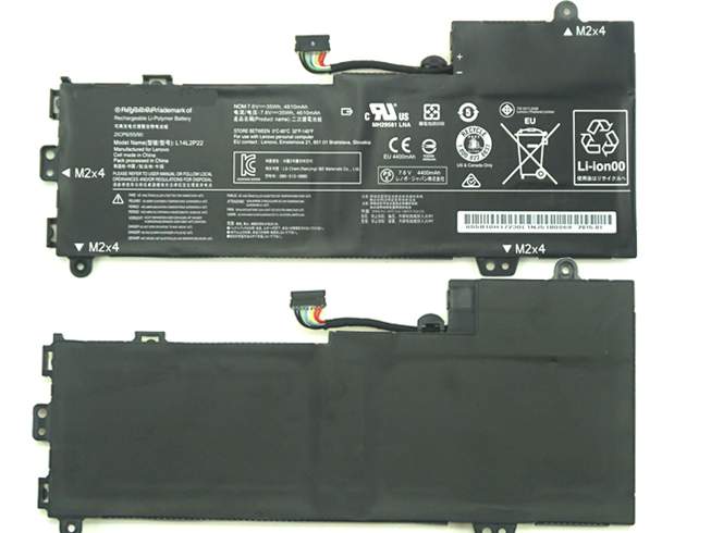 L14L2P22 for Lenovo U30 U31-70 E31-70 E31-80