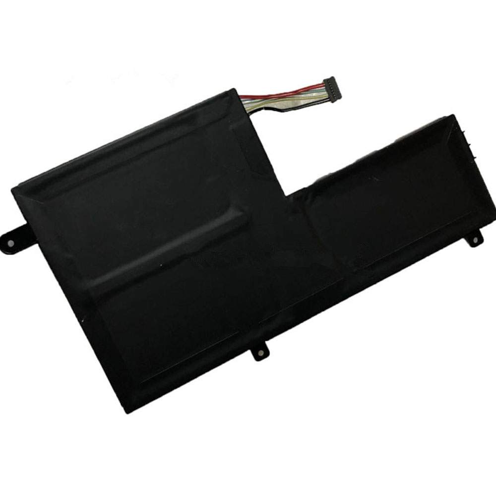 Lenovo Edge 2-1580 FLEX 3 1580 Yoga 500 battery 