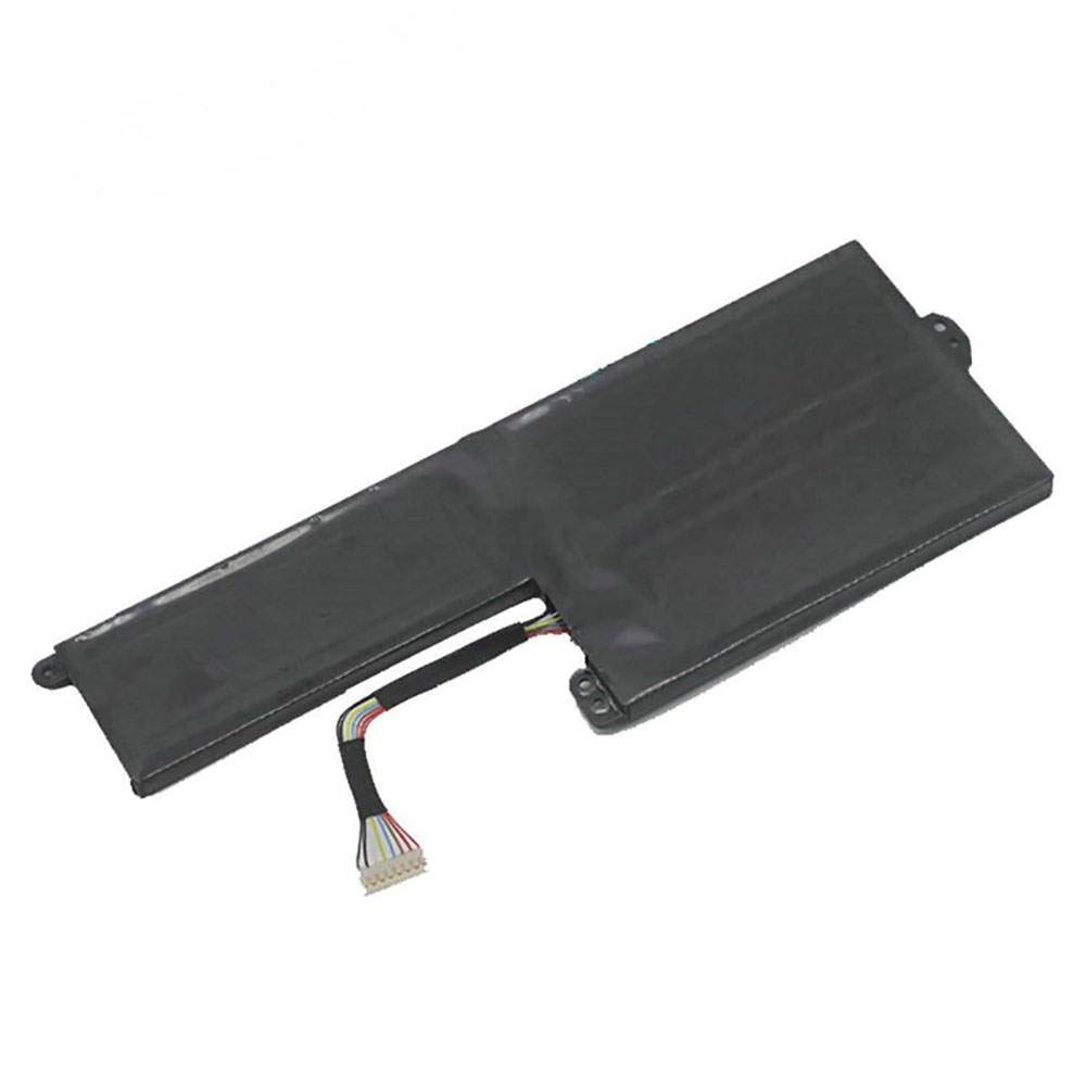 Lenovo Chromebook N21 N22 battery 