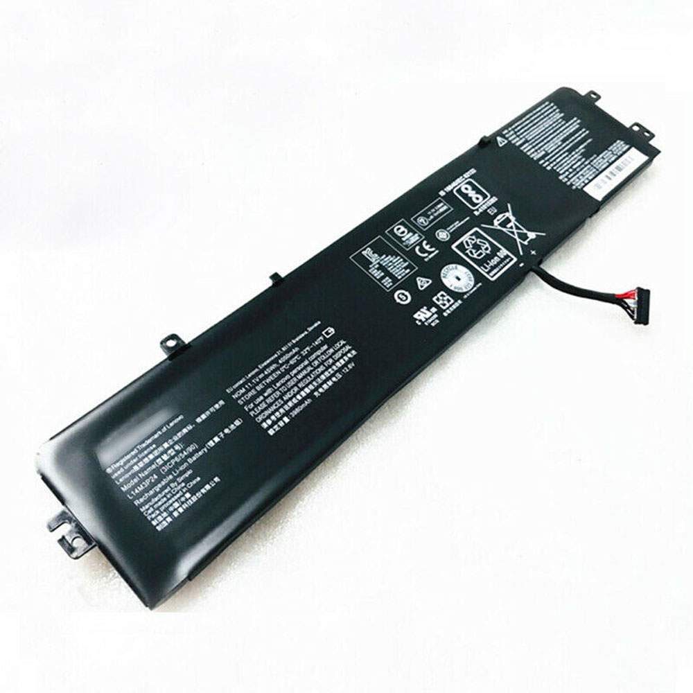Lenovo L14M3P24 Laptop accu batterij
