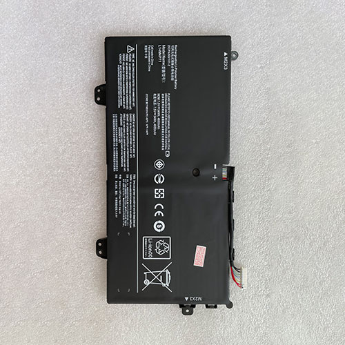 L14M4P71 for Lenovo Yoga 3 11 80J8 11-5Y10 11-5Y71