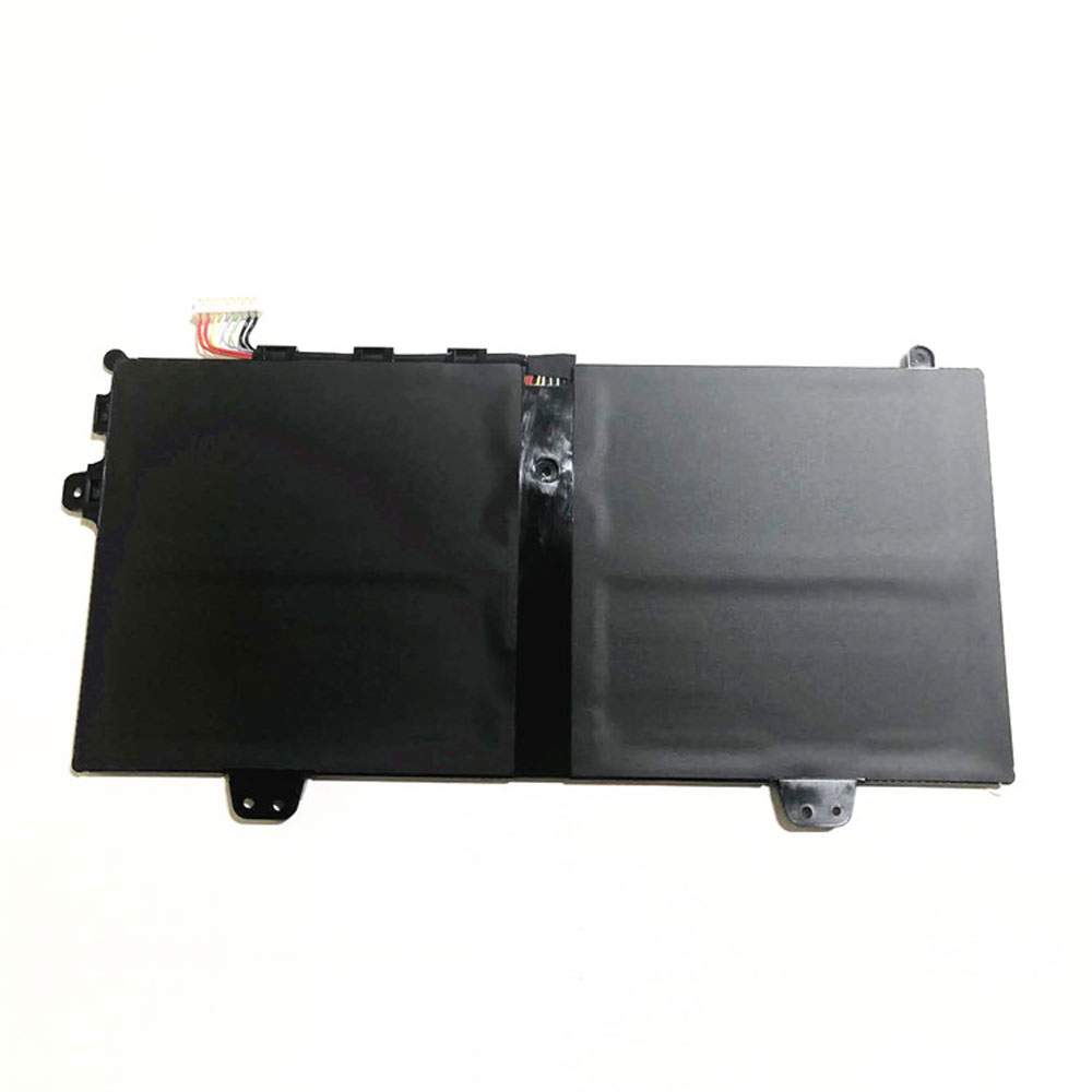 Lenovo Yoga 3 11 80J8 11-5Y10 11-5Y71 battery 