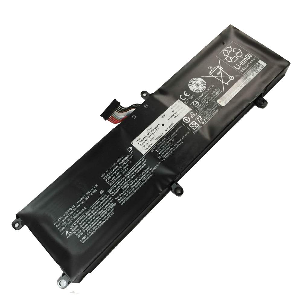 L14M4PB0 for Lenovo L14M4PB0 Series