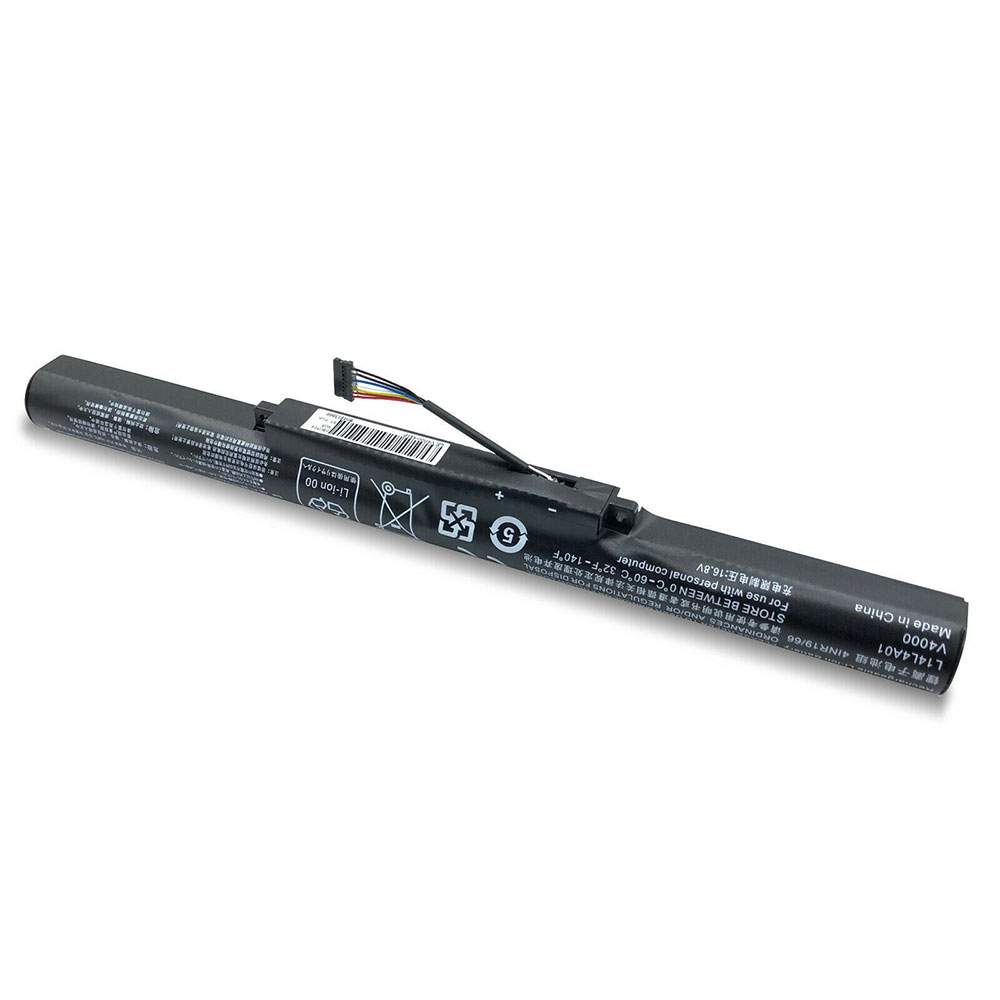 Lenovo 500-15ACZ Z41 Z51 Z51-70 battery 