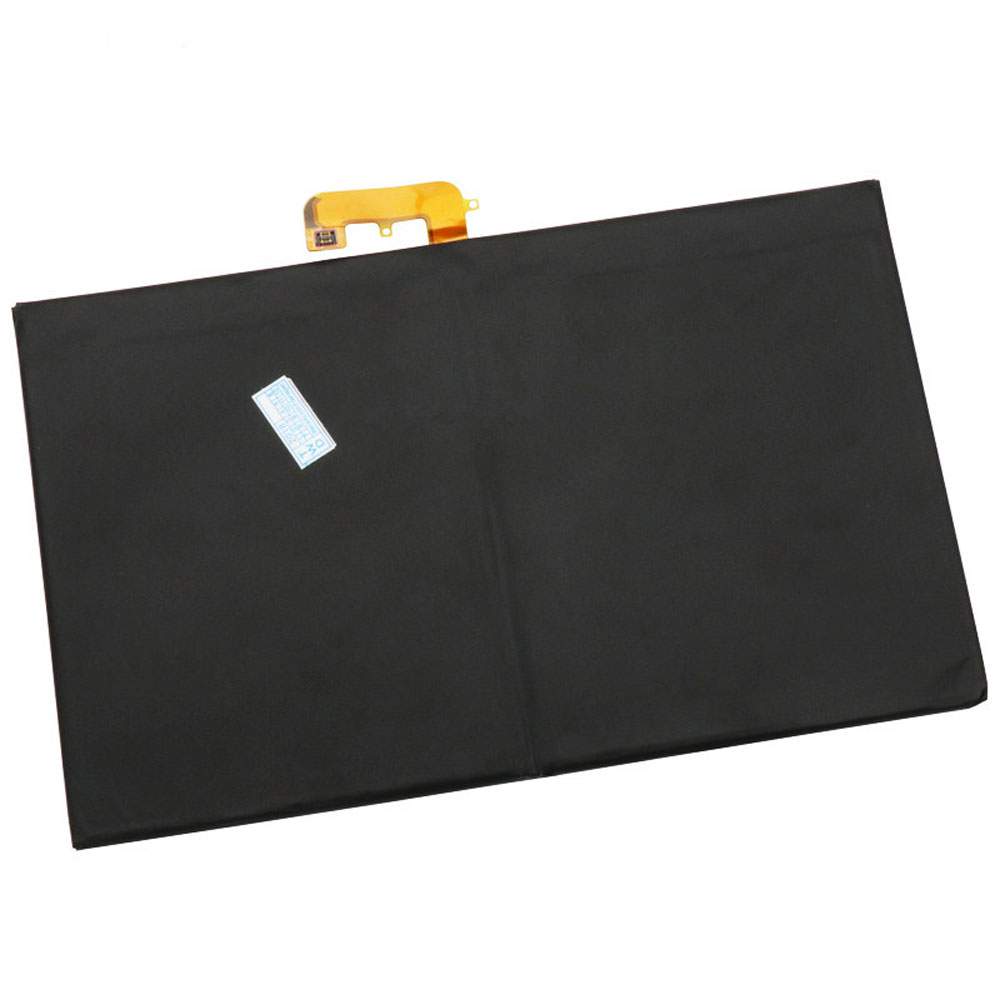 LENOVO Yoga Book YB1-X91F YB1-X91L YB1-X91X YB1-X90F battery 