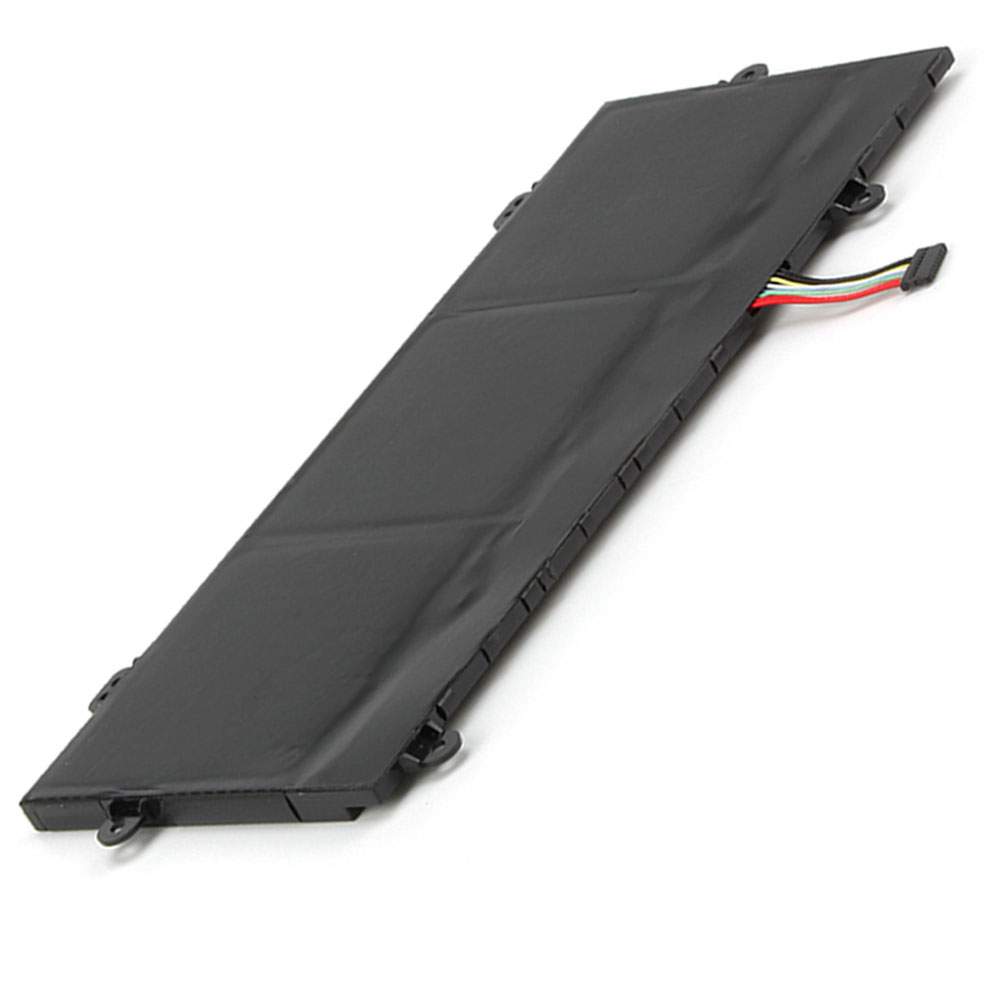 Lenovo N23 N24 100E 300E battery 