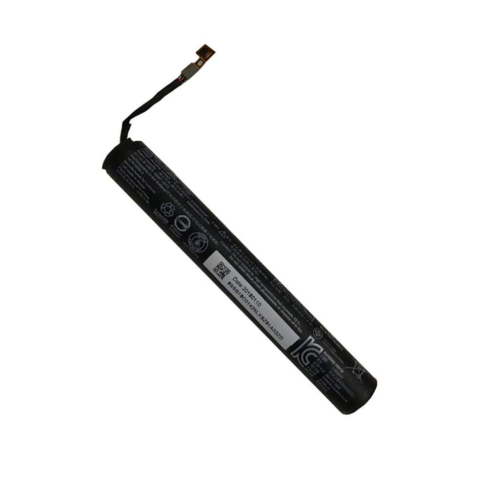 L15D2K31 for Lenovo Yoga tablet 3 YT3-850F YT3-850M