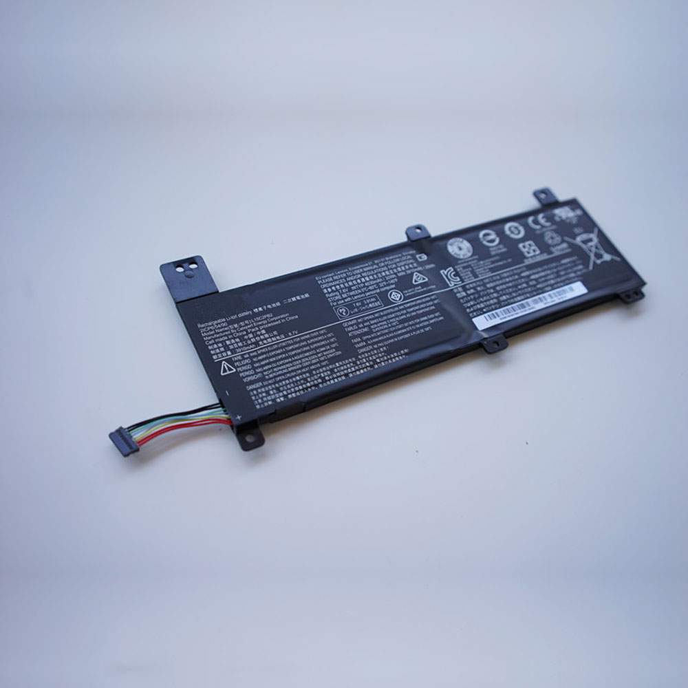 L15L2PB2 for Lenovo IdeaPad 310-14ISK Series