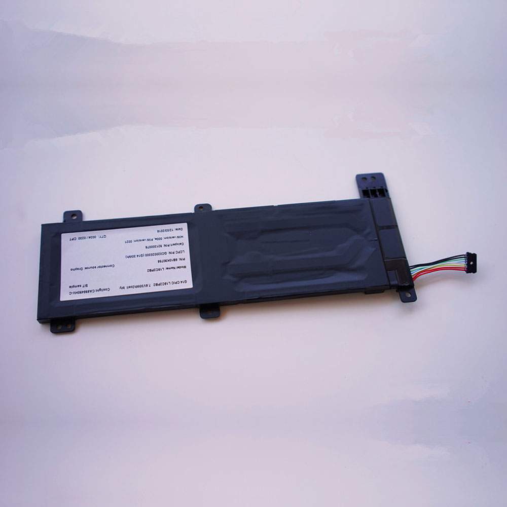 Lenovo IdeaPad 310-14ISK Series battery 