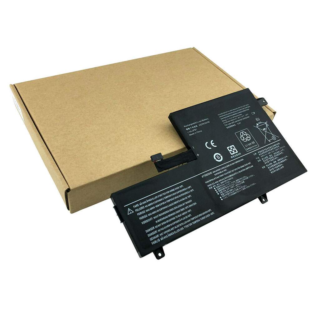 Lenovo Flex 11 IdeaPad N22 N23 N42 Chromebook battery 