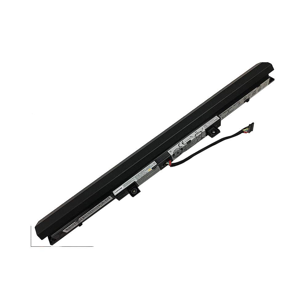 L15L3A02 for Lenovo L15C3A01 L15S3A01 L15L4A02 L15S4A02