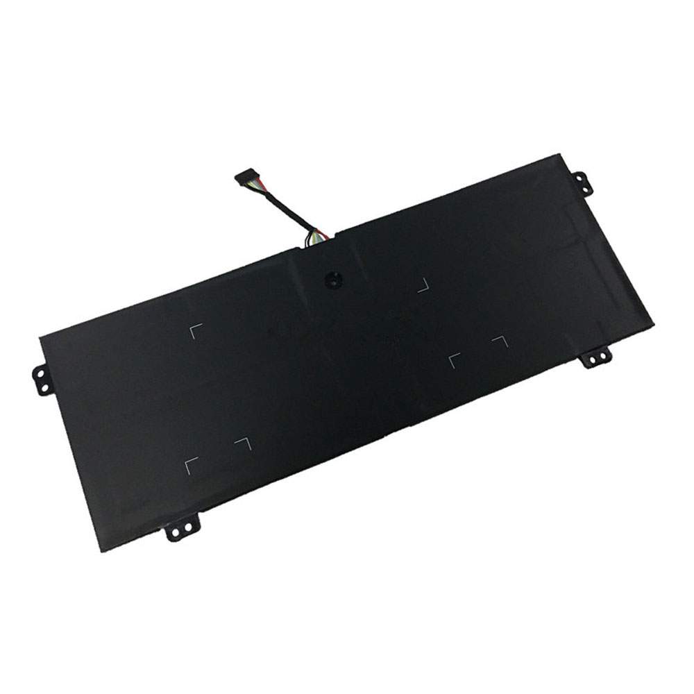 Lenovo YOGA 720-13IKB Series battery 