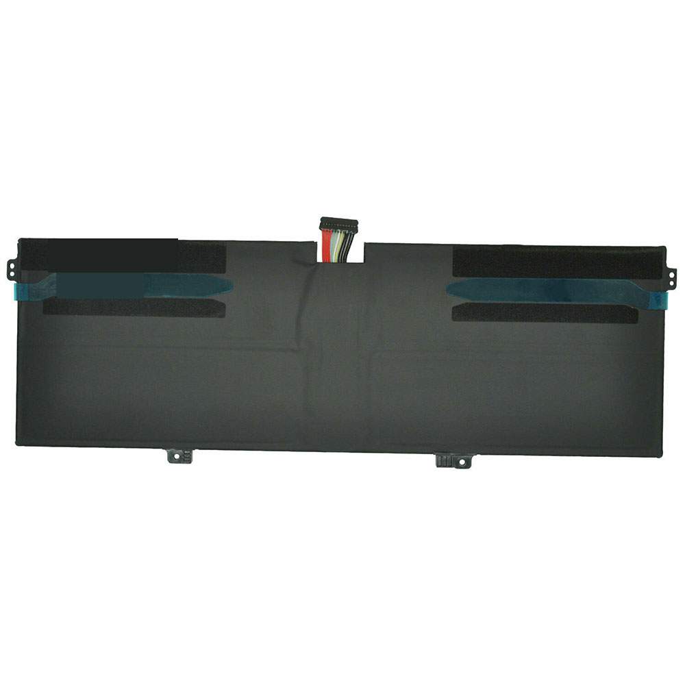 Lenovo Yoga C930-13IKB C930-13IKB-81EQ 81EQ000HGE battery 