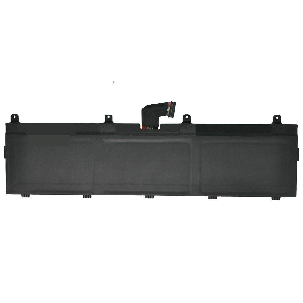 Lenovo ThinkPad P72 SB10K97636 01AV497 L17C6P51 20MB0005GE battery 