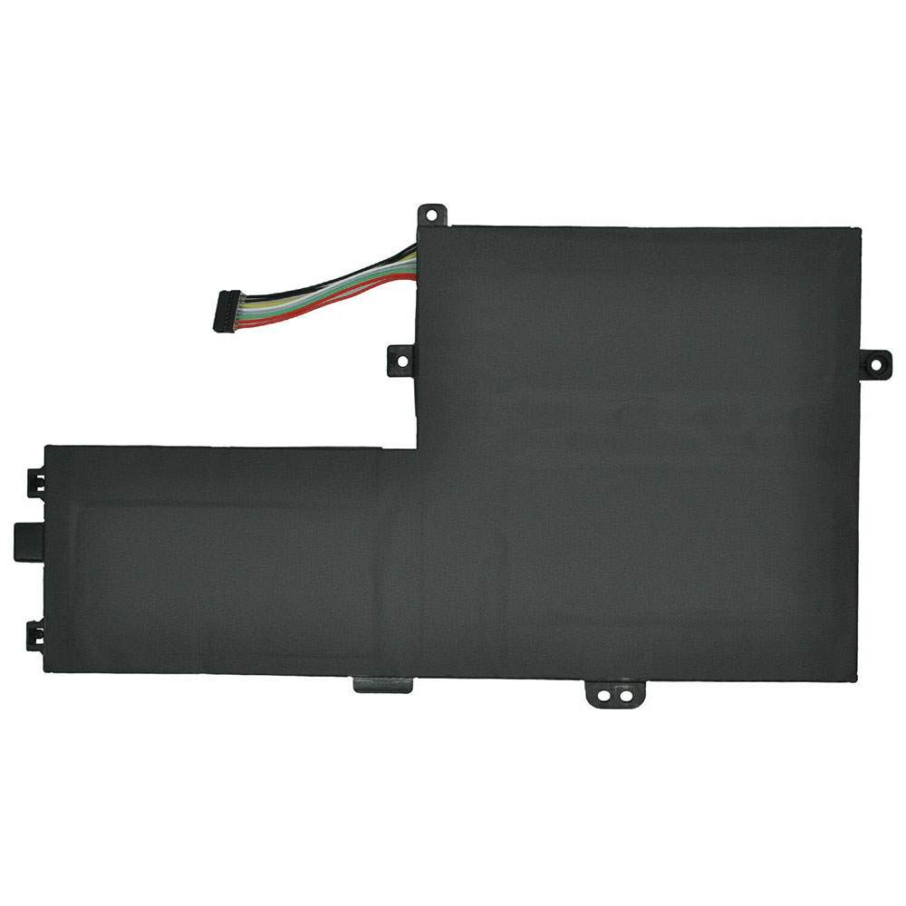 Lenovo Ideapad C340 S340-14API S340-15IWL battery 