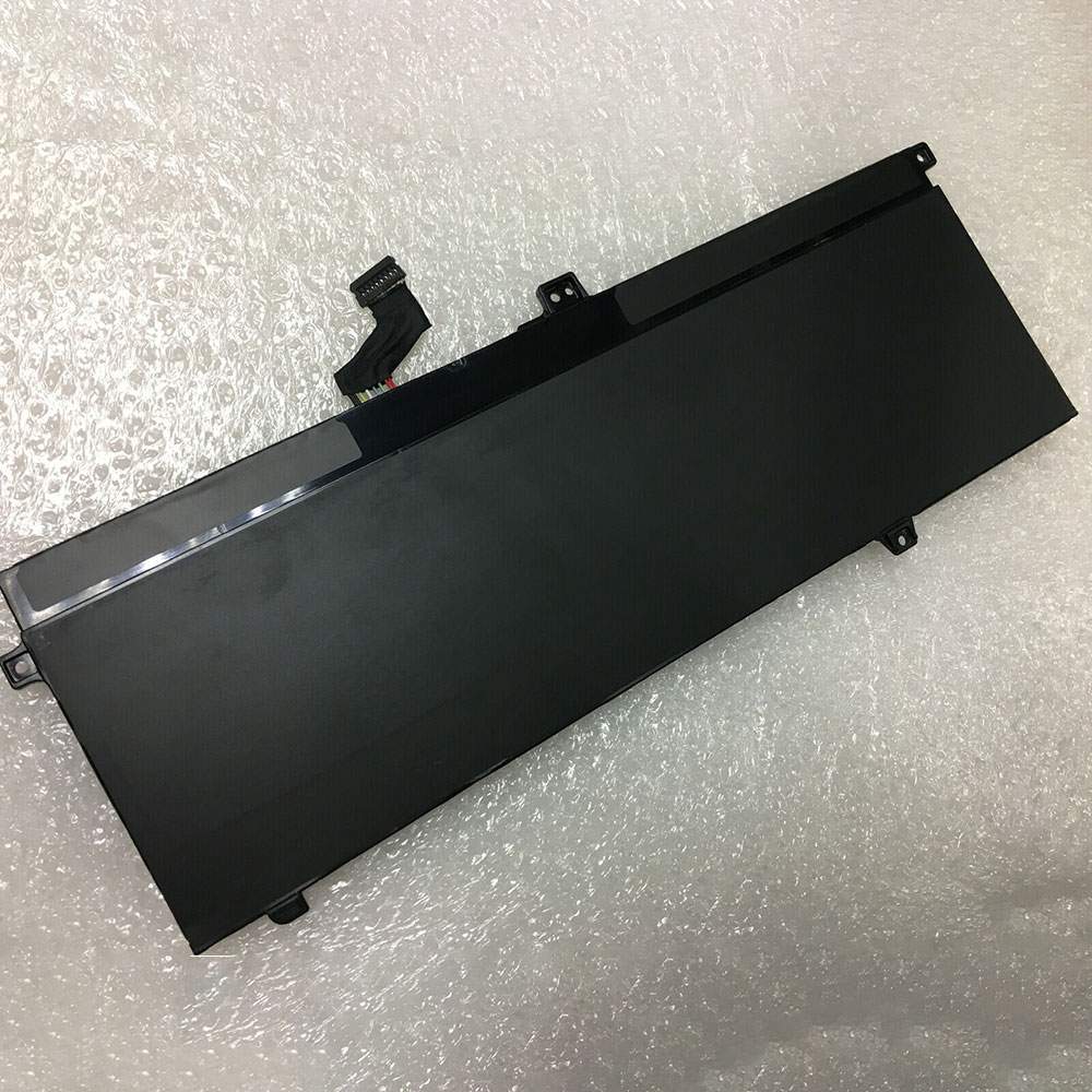 Lenovo ThinkPad X390 battery 