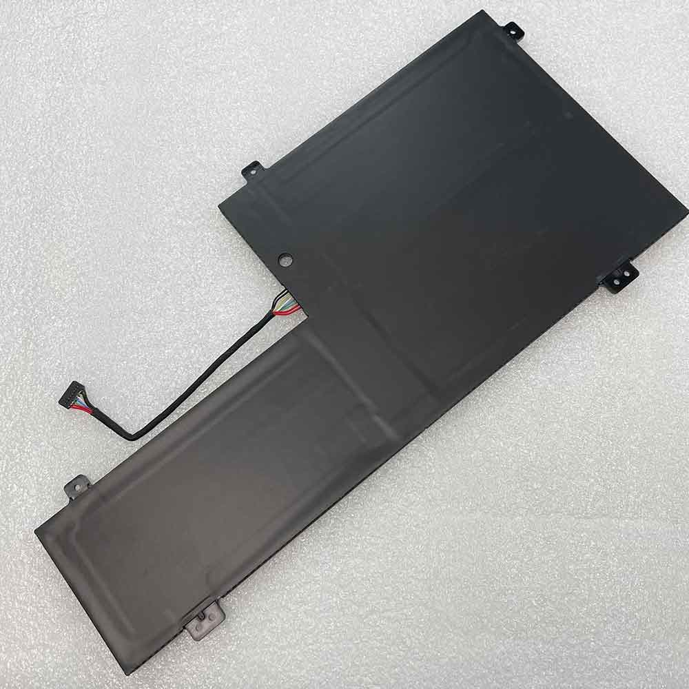 Lenovo Yoga C740-15 C740-15IML battery 