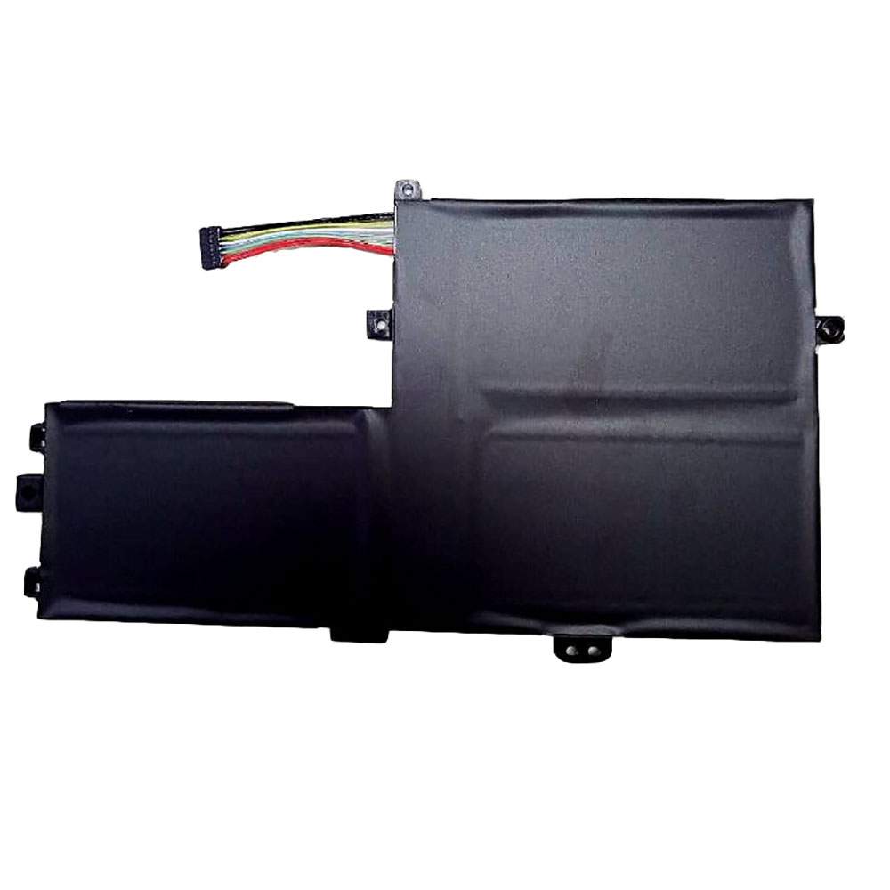 Lenovo Ideapad C340 S340-14API S340-15IWL battery 