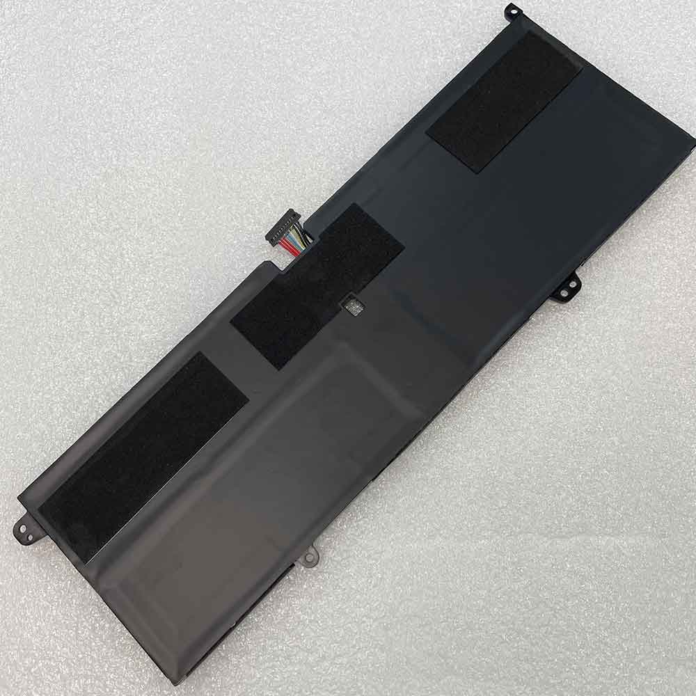 Lenovo YOGA C940-14IIL 81Q9 battery 