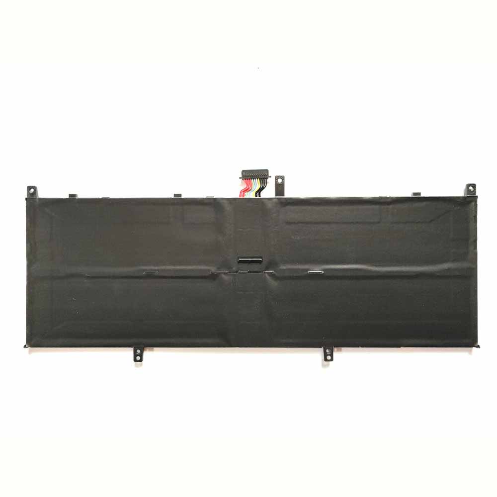 Lenovo Yoga C640-13IML Yoga C640-13IML LTE battery 