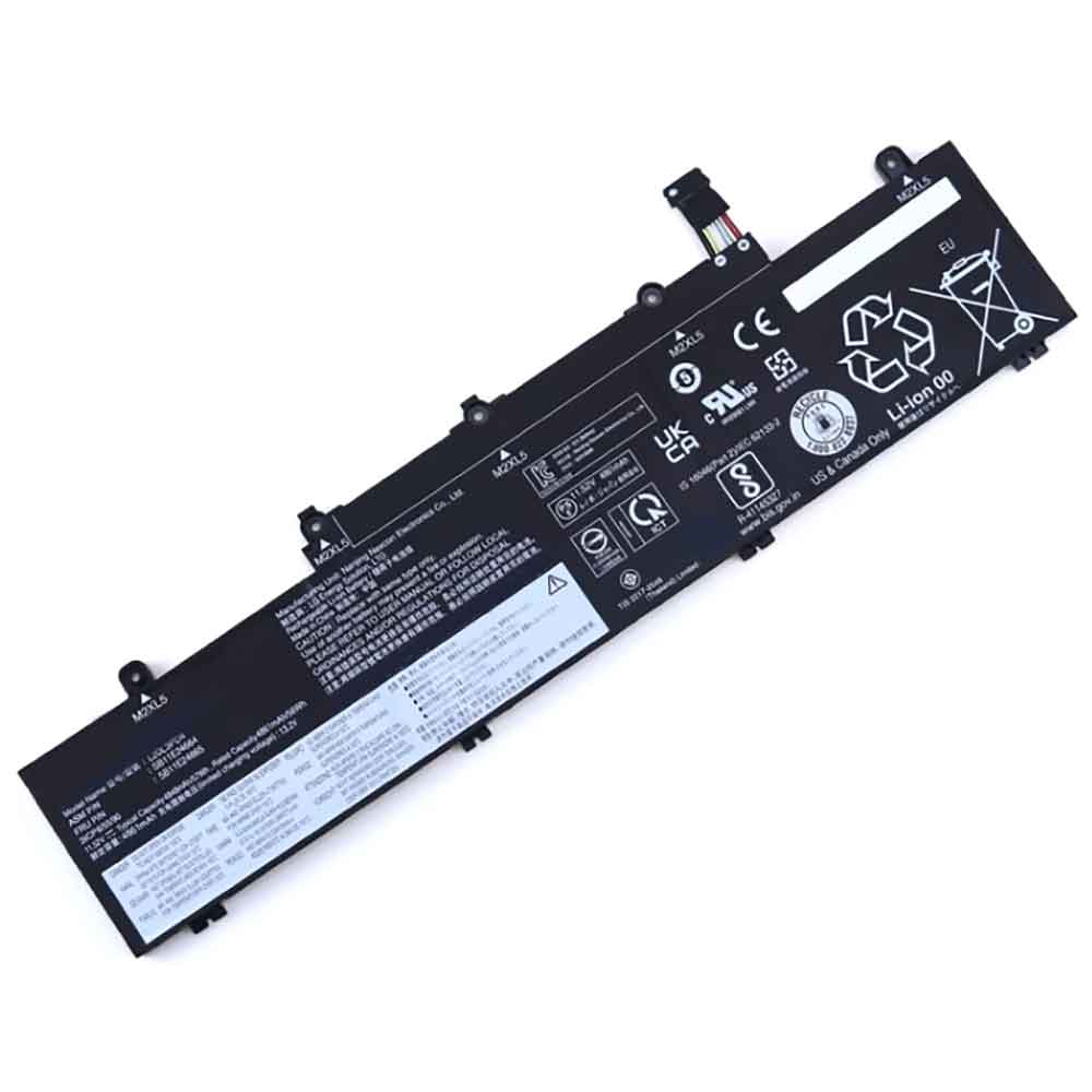 L20L3PD4 for Lenovo L20L3PD4