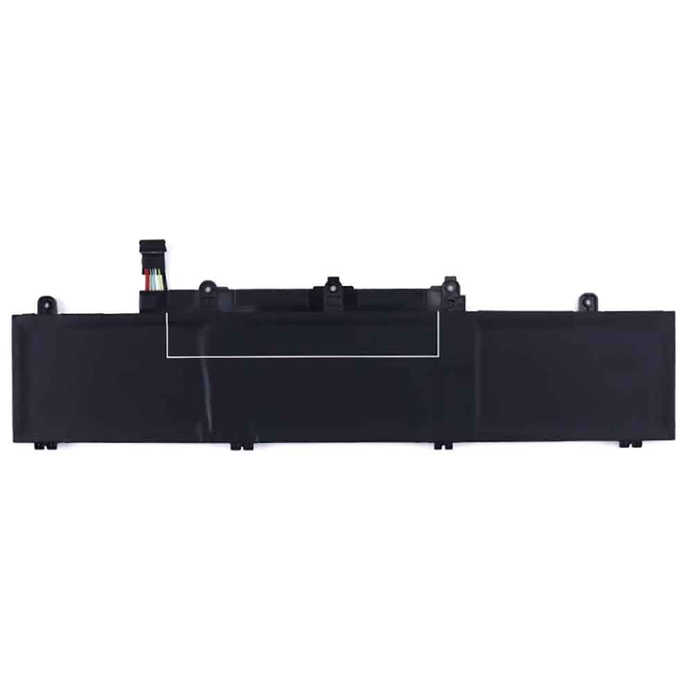 Lenovo L20L3PD4 battery 