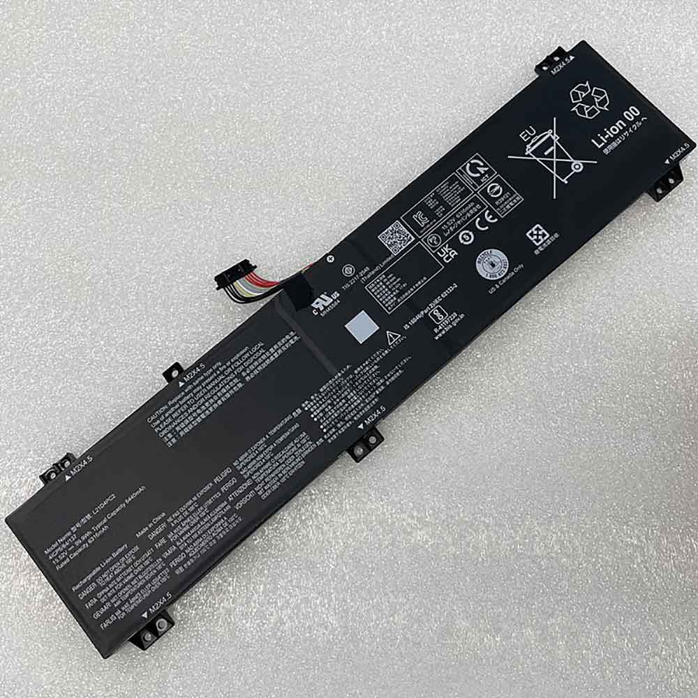 L21D4PC2 for Lenovo Legion Y7000P R7000P R9000P