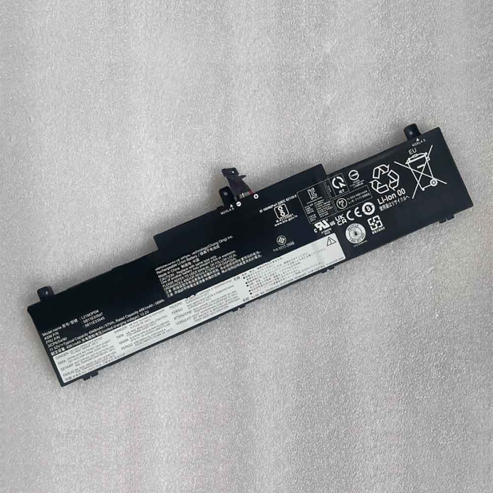 L21M3PD4 for Lenovo ThinkPad T14 Gen 2