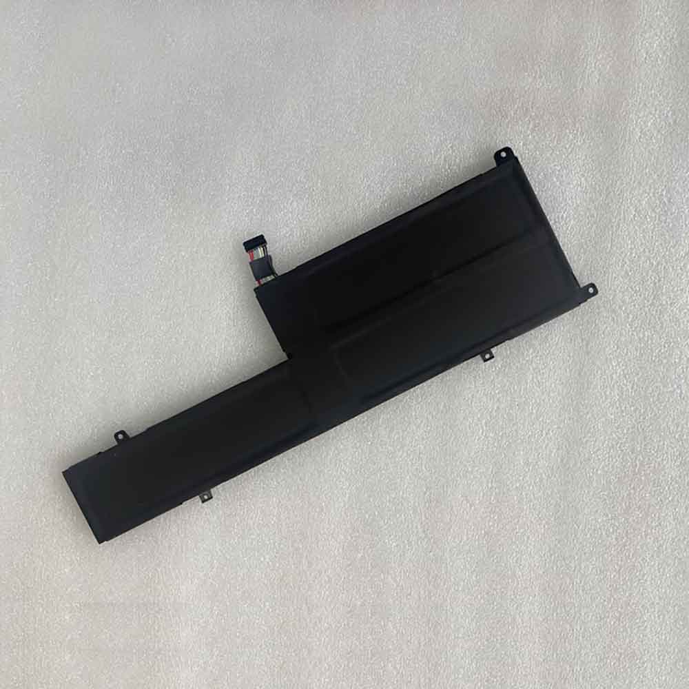 Lenovo L21M3PE1 L21C3PE1 L21D3PE1 battery 