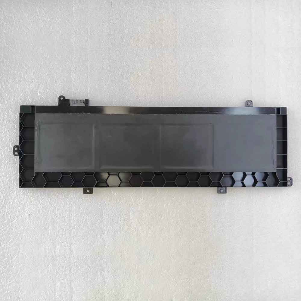 Lenovo ThinkPad T16 Gen 1 battery 